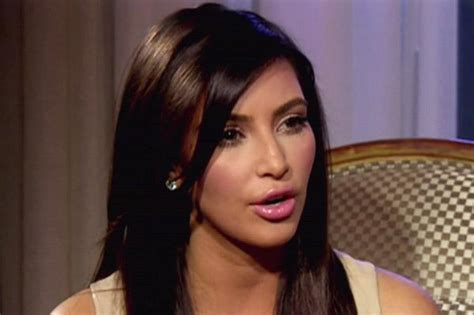 kim kardashian porne|Kim Kardashian: Get Off To Celeb Sex Tapes .